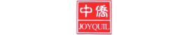 Joyquil 中侨, Grocery Wholesaler in Australia