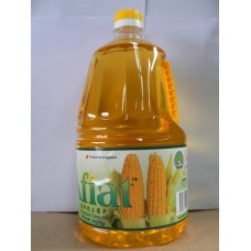 Corn Oil 2lt