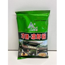 阿依郎凉糕凉虾粉 250克 x 40 bags AYiLang Seasoning Sauce