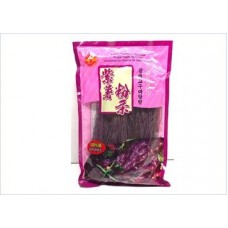皇珠紫薯粉条 400g*30 Purple Vermicelli