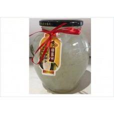 Coconut in syrup 750g x 12