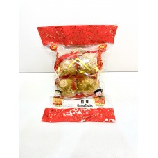 美蝶牌煎堆 300g x 24 bags MD Chinese Cookies