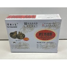 泮塘马蹄粉 250g x 30 pc Pan Tang Chestnut Flour