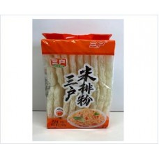 三户米排粉900g*10 Rice stick