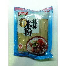 三户桂林米粉 1000G*12  SanHu Guilin Rice Stick