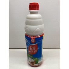 香雪亚洲椰子汁饮料 1.25l x 6 bottles Asia Coconut Water